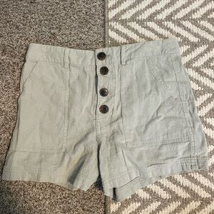 O’neill Shorts